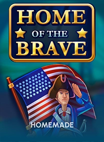 Home of the Brave