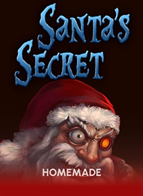 Santas Secret