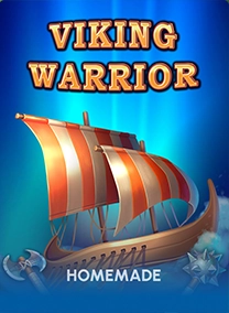 VikingWarrior